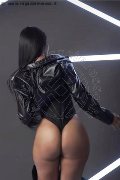 Foto Hot Annuncio Girl Catania Pryscylla - 1