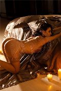 Foto Hot Annuncio Girl Catanzaro Veronika Hott - 1