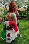 Foto Hot Annuncio Girl Chiavari Karyna - 3