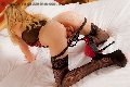 Foto Hot Annuncio Girl Civitanova Marche Blondie - 3