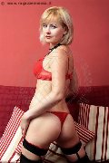 Foto Hot Annuncio Girl Faenza Karina La Bella - 1