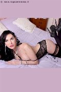 Foto Hot Annuncio Girl Lucca Anna Italiana - 2