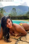 Foto Hot Annuncio Girl Lucca Brigitte Diaz - 1