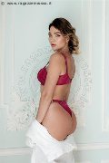Foto Hot Annuncio Girl Messina Verdiana - 2