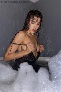 Foto Hot Annuncio Girl Oristano Zaya - 2