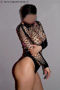 Foto Hot Annuncio Girl Padova Cristina Russa - 1