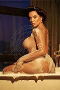 Foto Hot Annuncio Girl Potenza Livia Red - 2
