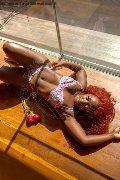 Foto Hot Annuncio Girl Ragusa Rafaela Almeida - 2