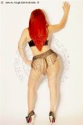 Foto Hot Annuncio Girl Ravensburg Crystal - 1