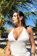 Foto Hot Annuncio Girl Reggio Emilia Sonia Brasiliana - 2