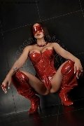 Foto Hot Annuncio Girl Riccione Loren Hott - 1