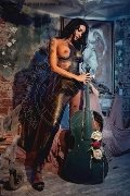 Foto Hot Annuncio Girl Roma Eleonor - 2