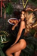 Foto Hot Annuncio Girl Trapani Katia - 2