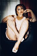 Foto Hot Annuncio Girl Trapani Sharon Mei - 4