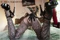 Foto Hot Annuncio Girl Trapani Sharon Mei - 9