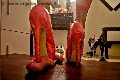 Foto Hot Annuncio Mistress Lodi Lady Penelope - 8