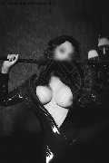 Foto Hot Annuncio Mistress Mistress Italiana Silvia Rossi - 2