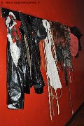 Foto Hot Annuncio Mistress Roma Lady Paola - 4