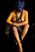Foto Hot Annuncio Mistress Viareggio Coco Madame Tantrica - 1
