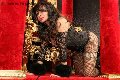 Foto Hot Annuncio Mistresstrans Brescia Padrona Miss Chloe - 2