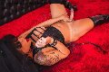 Foto Hot Annuncio Mistresstrans Cagnes Sur Mer Mistress Julie Berdu - 14