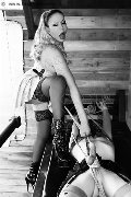 Foto Hot Annuncio Mistresstrans Lady Roberta Rodrigues Pornostar - 20