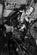 Foto Hot Annuncio Mistresstrans Lady Roberta Rodrigues Pornostar - 8