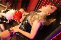 Foto Hot Annuncio Mistresstrans Lady Roberta Rodrigues Pornostar - 6