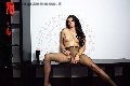 Foto Hot Annuncio Mistresstrans Milano Lady Ally Costa - 3