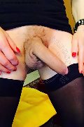 Foto Hot Annuncio Mistresstrans Monza Regina Xena Italiana - 11