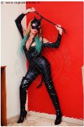 Foto Hot Annuncio Mistresstrans Rapallo Michelle Prado - 1