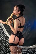 Foto Hot Annuncio Mistresstrans Silvi Marina Cristina - 1