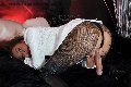 Foto Hot Annuncio Mistresstrans Torino Dottoressa Tx - 2