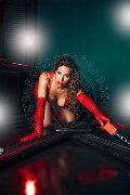 Foto Hot Annuncio Mistresstrans Udine Lady Alexia - 2