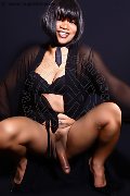 Foto Hot Annuncio Mistresstrav Prato Lady Paola Transex - 7