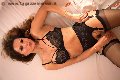 Foto Hot Annuncio Trans Alessandria Clea Dias - 4