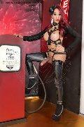 Foto Hot Annuncio Trans Aosta Amora - 41
