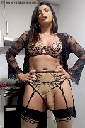 Foto Hot Annuncio Trans Barcellona Renata Molina - 11