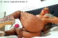 Foto Hot Annuncio Trans Bari Hilary Hot - 10