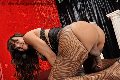 Foto Hot Annuncio Trans Borghetto Santo Spirito Letizia Sallis Pornostar - 53