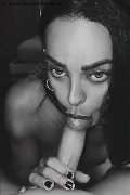 Foto Hot Annuncio Trans Brescia Kartika - 1