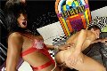 Foto Hot Annuncio Trans Brescia Leona Pornostar - 9