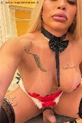 Foto Hot Annuncio Trans Bruxelles Nicoly - 14