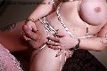 Foto Hot Annuncio Trans Chiavari Maite De L'enclos - 3