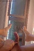 Foto Hot Annuncio Trans Cinisello Balsamo Antonella Tx - 1