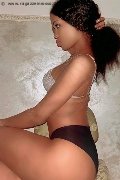 Foto Hot Annuncio Trans Cuneo Evelyn Domenicana - 1