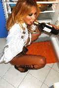 Foto Hot Annuncio Trans Friburgo In Brisgovia Brenda Vip - 18