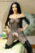 Foto Hot Annuncio Trans Frosinone Wanessa Armani - 4