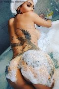 Foto Hot Annuncio Trans Gallarate Chrystal Medeiros Pornostar - 7