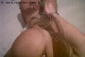 Foto Hot Annuncio Trans Grenoble Victoria Coelho - 8